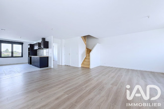 location appartement draveil 91210