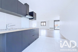location appartement draveil 91210
