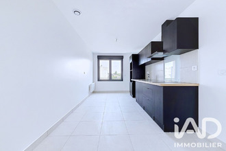 location appartement draveil 91210