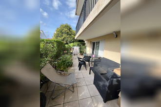 location appartement draveil 91210