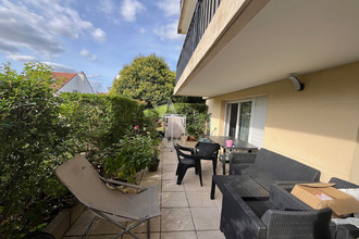 location appartement draveil 91210