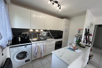 location appartement draveil 91210