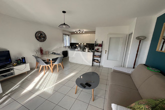 location appartement draveil 91210