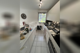 location appartement draveil 91210