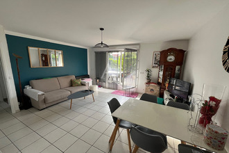 location appartement draveil 91210