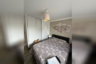 location appartement draveil 91210