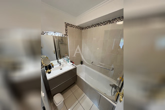 location appartement draveil 91210