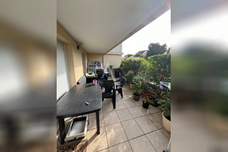 location appartement draveil 91210