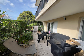 location appartement draveil 91210
