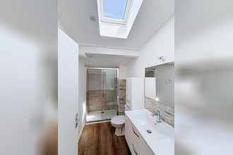 location appartement dremil-lafage 31280