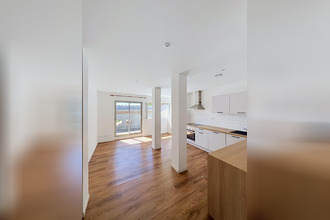 location appartement dremil-lafage 31280