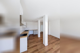 location appartement dremil-lafage 31280