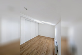 location appartement dremil-lafage 31280