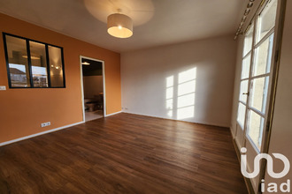 location appartement dreux 28100