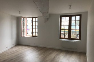 location appartement dreux 28100
