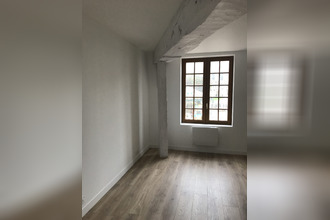 location appartement dreux 28100