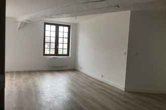 location appartement dreux 28100