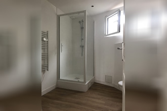 location appartement dreux 28100