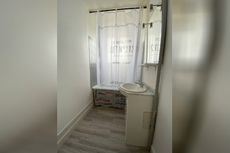 location appartement dreux 28100