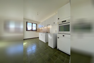 location appartement dreux 28100