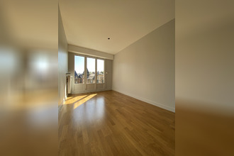 location appartement dreux 28100