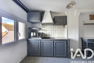 location appartement dreux 28100