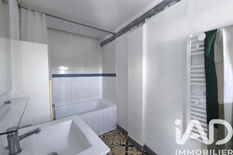 location appartement dreux 28100