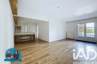 location appartement dreux 28100