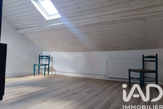 location appartement dreux 28100