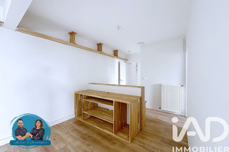 location appartement dreux 28100