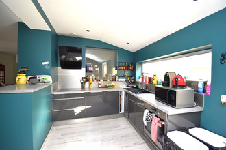 location appartement dreux 28100