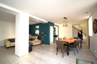 location appartement dreux 28100