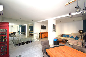 location appartement dreux 28100