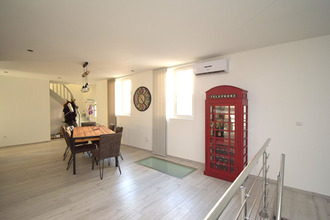 location appartement dreux 28100