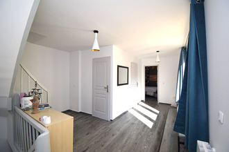 location appartement dreux 28100
