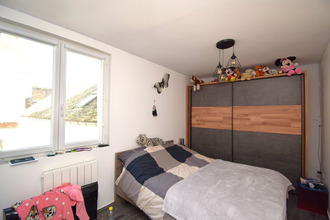location appartement dreux 28100