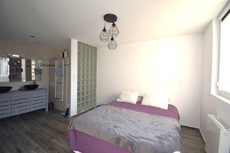 location appartement dreux 28100