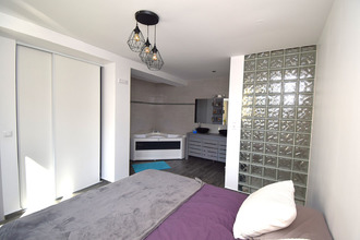 location appartement dreux 28100