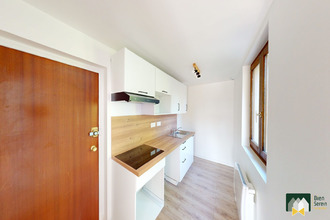 location appartement dreux 28100