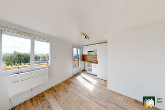 location appartement dreux 28100