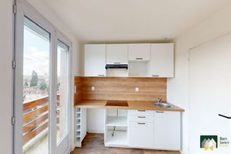 location appartement dreux 28100