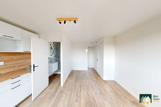 location appartement dreux 28100