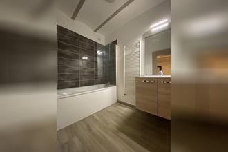 location appartement dreux 28100