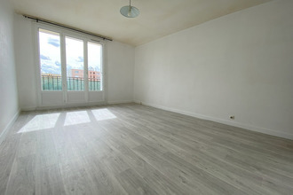 location appartement dreux 28100