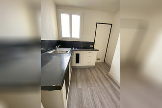 location appartement dreux 28100