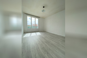 location appartement dreux 28100