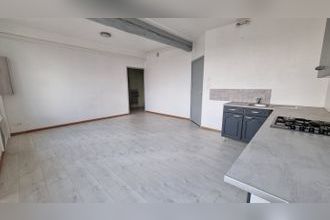 location appartement droiturier 03120