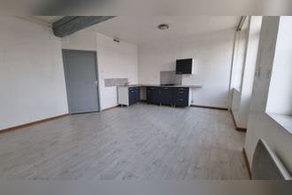 location appartement droiturier 03120