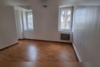 location appartement droiturier 03120