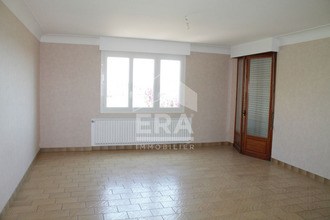 location appartement druelle 12510